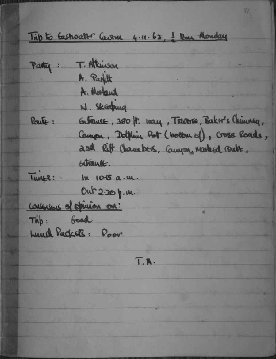 Page 081.jpg